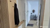 Apartament 2 camere I Prima Vista 