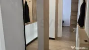 Apartament 2 camere I Prima Vista 