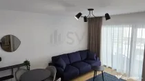 Apartament 2 camere I Prima Vista