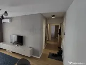Apartament 2 camere I Prima Vista 