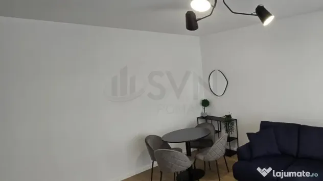Apartament 2 camere I Prima Vista
