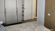 Apartament 2 camere I Prima Vista 