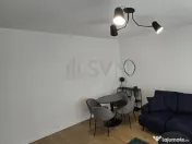 Apartament 2 camere I Prima Vista 