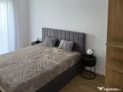 Apartament 2 camere I Prima Vista 