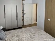 Apartament 2 camere I Prima Vista 
