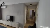 Apartament 2 camere I Prima Vista