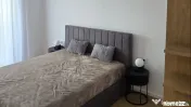 Apartament 2 camere I Prima Vista