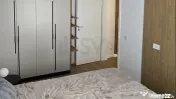 Apartament 2 camere I Prima Vista