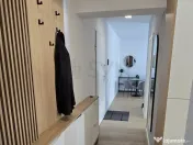 Apartament 2 camere I Prima Vista 