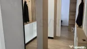 Apartament 2 camere I Prima Vista
