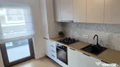 Apartament 2 camere I Prima Vista