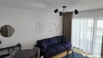 Apartament 2 camere I Prima Vista