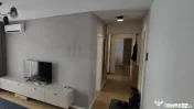 Apartament 2 camere I Prima Vista 