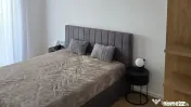 Apartament 2 camere I Prima Vista 