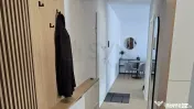 Apartament 2 camere I Prima Vista 