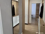 Apartament 2 camere I Prima Vista 