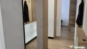 Apartament 2 camere I Prima Vista 