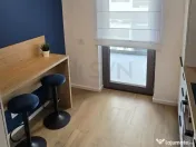 Apartament 2 camere I Prima Vista 