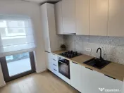 Apartament 2 camere I Prima Vista 