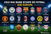 Închiriez PS4 + FIFA 25, FIFA 22, NFS, Mafia – Distracție Garantată!