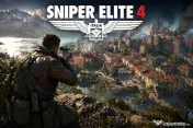 Închiriez PS4 + FIFA 25, FIFA 22, NFS, Mafia – Distracție Garantată!