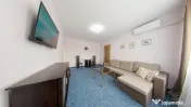 Apartament luminos cu 2 camere în Podgoria, cu vedere super 