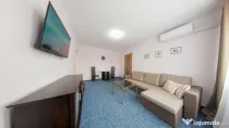 Apartament luminos cu 2 camere în Podgoria, cu vedere super