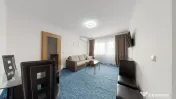 Apartament luminos cu 2 camere în Podgoria, cu vedere super 