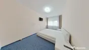 Apartament luminos cu 2 camere în Podgoria, cu vedere super 