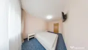 Apartament luminos cu 2 camere în Podgoria, cu vedere super 
