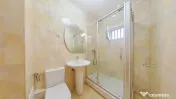 Apartament luminos cu 2 camere în Podgoria, cu vedere super 