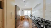 Apartament luminos cu 2 camere în Podgoria, cu vedere super 
