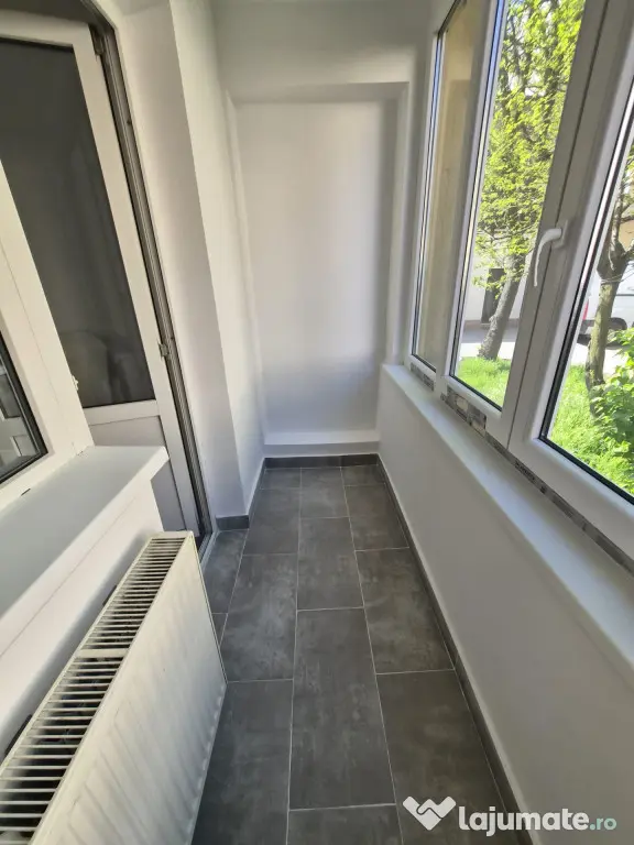 Apartament 2 camere zona Centru Alba Iulia