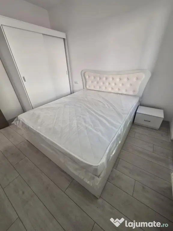 Apartament 2 camere zona Centru Alba Iulia