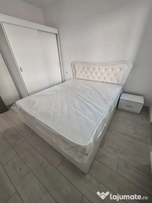 Apartament 2 camere zona Centru Alba Iulia