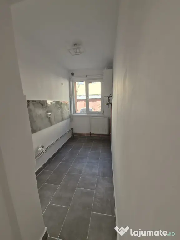 Apartament 2 camere zona Centru Alba Iulia