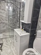 Apartament 2 camere zona Centru Alba Iulia