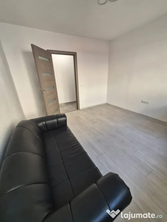 Apartament 2 camere zona Centru Alba Iulia