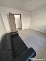 Apartament 2 camere zona Centru Alba Iulia