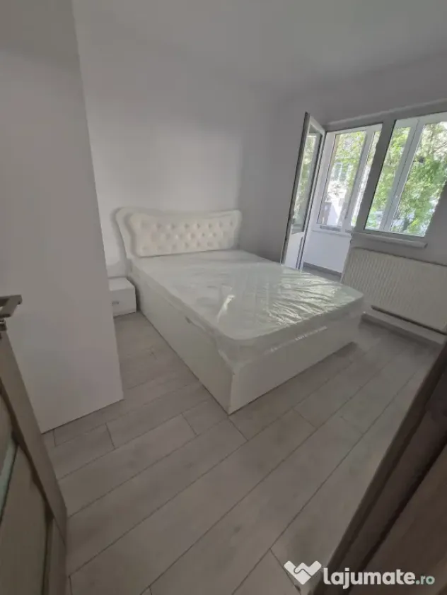 Apartament 2 camere zona Centru Alba Iulia