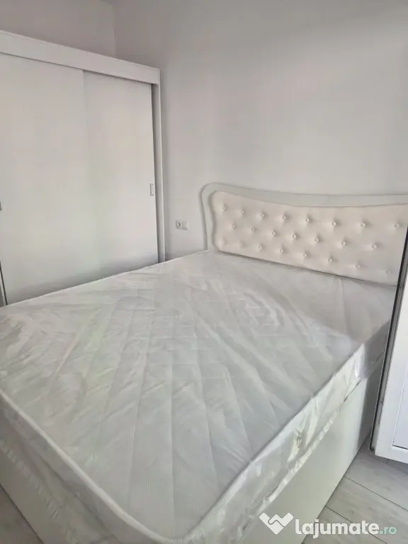 Apartament 2 camere zona Centru Alba Iulia
