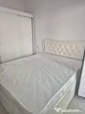 Apartament 2 camere zona Centru Alba Iulia