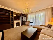 Apartament superb cu terasa si piscina Iancu Nicolae 