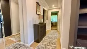 Apartament superb cu terasa si piscina Iancu Nicolae 