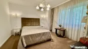 Apartament superb cu terasa si piscina Iancu Nicolae 