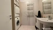 Apartament superb cu terasa si piscina Iancu Nicolae 