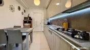 Apartament superb cu terasa si piscina Iancu Nicolae 
