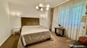 Apartament superb cu terasa si piscina Iancu Nicolae 