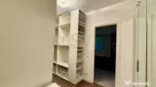 Apartament superb cu terasa si piscina Iancu Nicolae 