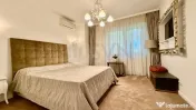 Apartament superb cu terasa si piscina Iancu Nicolae 